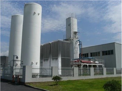 سری Psa Oxygen G Enerator 99.5 درصد